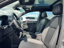 Thumbnail image of 2024 Volkswagen Tiguan at NormReevesVolkswagen USED