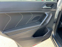 Thumbnail image of 2024 Volkswagen Tiguan at NormReevesVolkswagen USED