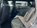 Thumbnail image of 2024 Volkswagen Tiguan at NormReevesVolkswagen USED