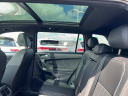 Thumbnail image of 2024 Volkswagen Tiguan at NormReevesVolkswagen USED