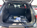 Thumbnail image of 2024 Volkswagen Tiguan at NormReevesVolkswagen USED