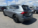 Thumbnail image of 2024 Volkswagen Tiguan at NormReevesVolkswagen USED