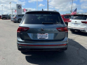 Thumbnail image of 2024 Volkswagen Tiguan at NormReevesVolkswagen USED