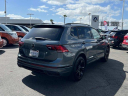Thumbnail image of 2024 Volkswagen Tiguan at NormReevesVolkswagen USED