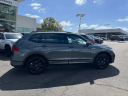 Thumbnail image of 2024 Volkswagen Tiguan at NormReevesVolkswagen USED