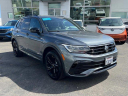 Thumbnail image of 2024 Volkswagen Tiguan at NormReevesVolkswagen USED