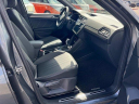 Thumbnail image of 2024 Volkswagen Tiguan at NormReevesVolkswagen USED