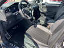 Thumbnail image of 2024 Volkswagen Tiguan at NormReevesVolkswagen USED