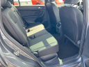 Thumbnail image of 2024 Volkswagen Tiguan at NormReevesVolkswagen USED