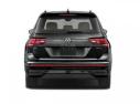 Thumbnail image of 2024 Volkswagen Tiguan at NormReevesVolkswagen USED