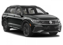 Thumbnail image of 2024 Volkswagen Tiguan at NormReevesVolkswagen USED