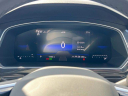Thumbnail image of 2024 Volkswagen Tiguan at NormReevesVolkswagen USED