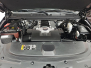 Thumbnail image of 2017 Cadillac Escalade ESV at DULUTH MOTORSPORTS