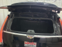 Thumbnail image of 2017 Cadillac Escalade ESV at DULUTH MOTORSPORTS