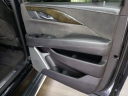 Thumbnail image of 2017 Cadillac Escalade ESV at DULUTH MOTORSPORTS