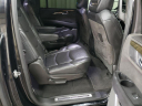 Thumbnail image of 2017 Cadillac Escalade ESV at DULUTH MOTORSPORTS