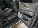 Thumbnail image of 2017 Cadillac Escalade ESV at DULUTH MOTORSPORTS
