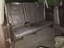 Thumbnail image of 2017 Cadillac Escalade ESV at DULUTH MOTORSPORTS