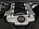 2017 Cadillac Escalade ESV Platinum at DULUTH MOTORSPORTS