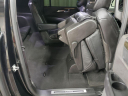 Thumbnail image of 2017 Cadillac Escalade ESV at DULUTH MOTORSPORTS