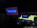 Thumbnail image of 2017 Cadillac Escalade ESV at DULUTH MOTORSPORTS