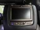 Thumbnail image of 2017 Cadillac Escalade ESV at DULUTH MOTORSPORTS