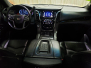 Thumbnail image of 2017 Cadillac Escalade ESV at DULUTH MOTORSPORTS