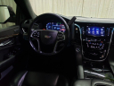 Thumbnail image of 2017 Cadillac Escalade ESV at DULUTH MOTORSPORTS