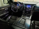 Thumbnail image of 2017 Cadillac Escalade ESV at DULUTH MOTORSPORTS