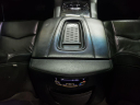 Thumbnail image of 2017 Cadillac Escalade ESV at DULUTH MOTORSPORTS