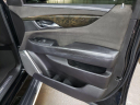 Thumbnail image of 2017 Cadillac Escalade ESV at DULUTH MOTORSPORTS