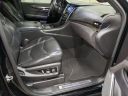 Thumbnail image of 2017 Cadillac Escalade ESV at DULUTH MOTORSPORTS