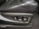 Thumbnail image of 2017 Cadillac Escalade ESV at DULUTH MOTORSPORTS