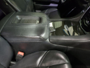 Thumbnail image of 2017 Cadillac Escalade ESV at DULUTH MOTORSPORTS