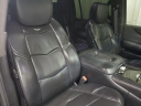 Thumbnail image of 2017 Cadillac Escalade ESV at DULUTH MOTORSPORTS