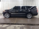 Thumbnail image of 2017 Cadillac Escalade ESV at DULUTH MOTORSPORTS