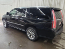 Thumbnail image of 2017 Cadillac Escalade ESV at DULUTH MOTORSPORTS