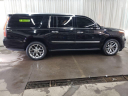 Thumbnail image of 2017 Cadillac Escalade ESV at DULUTH MOTORSPORTS