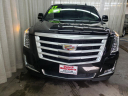 Thumbnail image of 2017 Cadillac Escalade ESV at DULUTH MOTORSPORTS