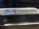 Thumbnail image of 2017 Cadillac Escalade ESV at DULUTH MOTORSPORTS