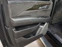Thumbnail image of 2017 Cadillac Escalade ESV at DULUTH MOTORSPORTS