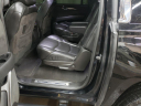 Thumbnail image of 2017 Cadillac Escalade ESV at DULUTH MOTORSPORTS