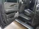 Thumbnail image of 2017 Cadillac Escalade ESV at DULUTH MOTORSPORTS