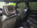 Thumbnail image of 2017 Cadillac Escalade ESV at DULUTH MOTORSPORTS