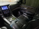Thumbnail image of 2017 Cadillac Escalade ESV at DULUTH MOTORSPORTS