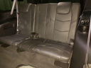 Thumbnail image of 2017 Cadillac Escalade ESV at DULUTH MOTORSPORTS