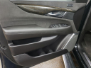 Thumbnail image of 2017 Cadillac Escalade ESV at DULUTH MOTORSPORTS