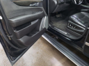 Thumbnail image of 2017 Cadillac Escalade ESV at DULUTH MOTORSPORTS