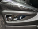 Thumbnail image of 2017 Cadillac Escalade ESV at DULUTH MOTORSPORTS