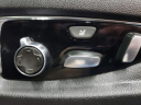 Thumbnail image of 2017 Cadillac Escalade ESV at DULUTH MOTORSPORTS